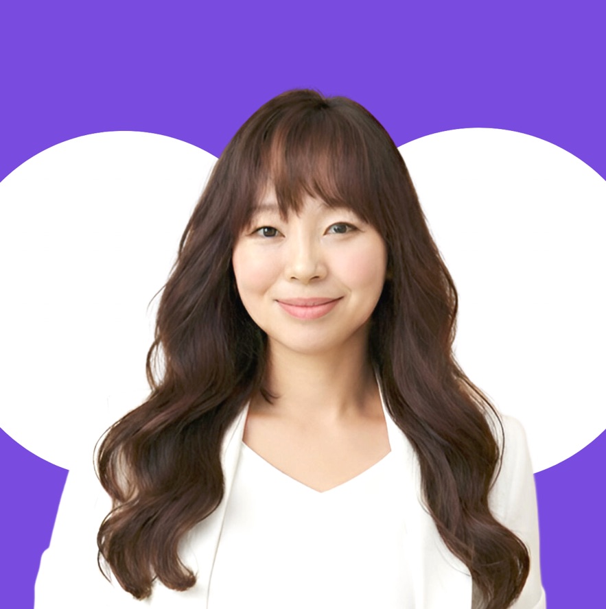 박옥경 강사 프로필 사진